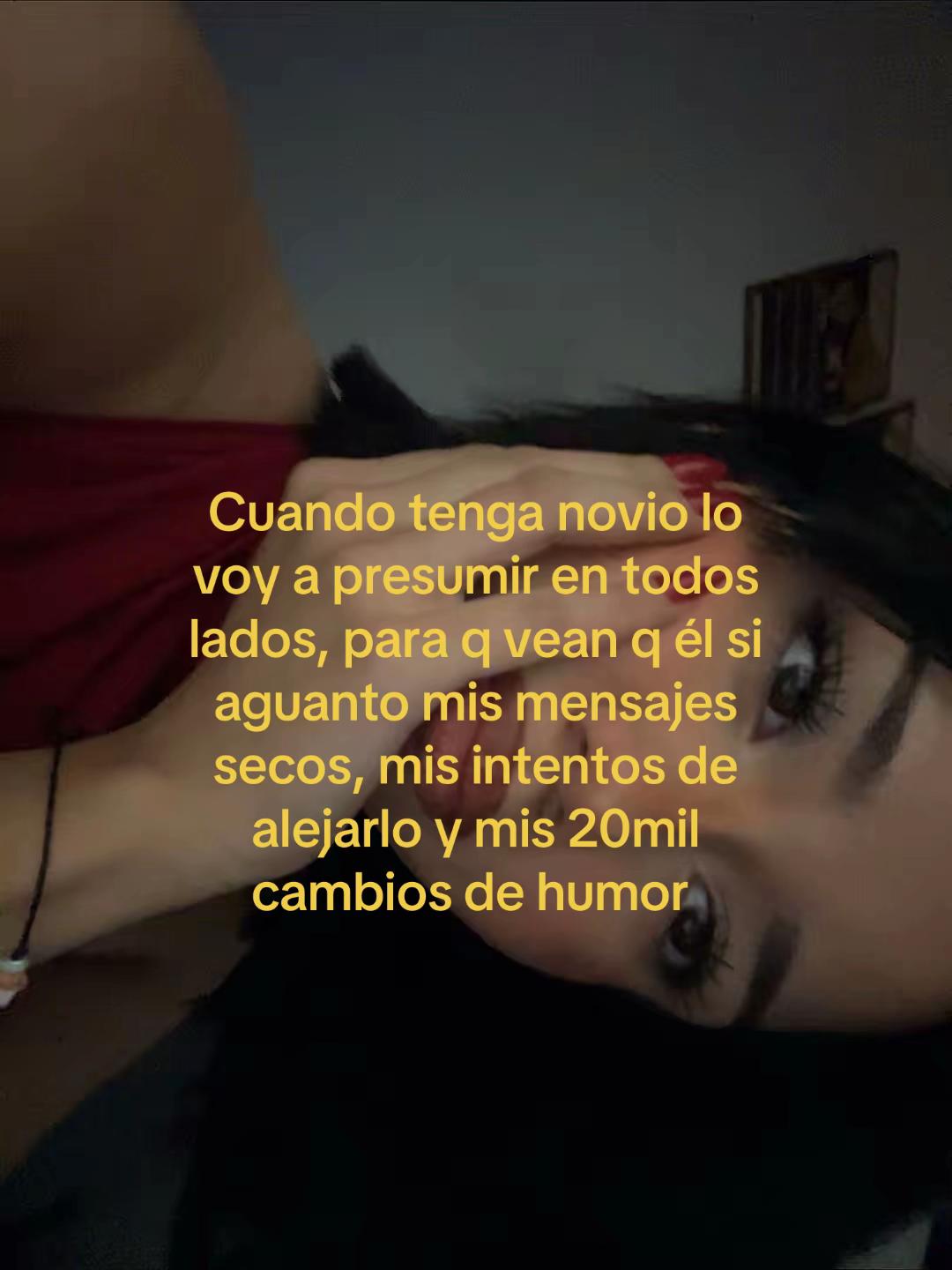 @ＦＯＦＯ