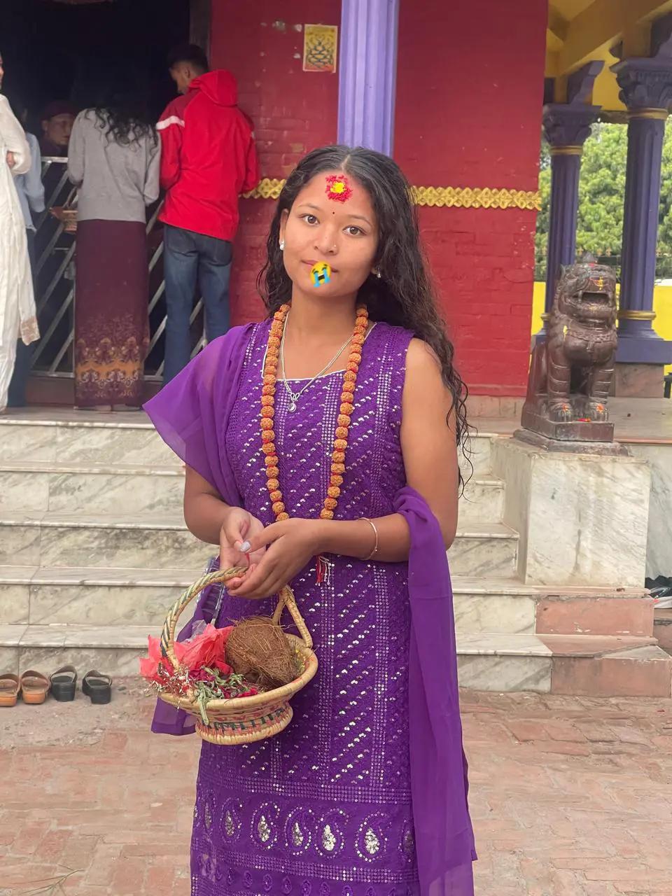 @bhavikaxettri