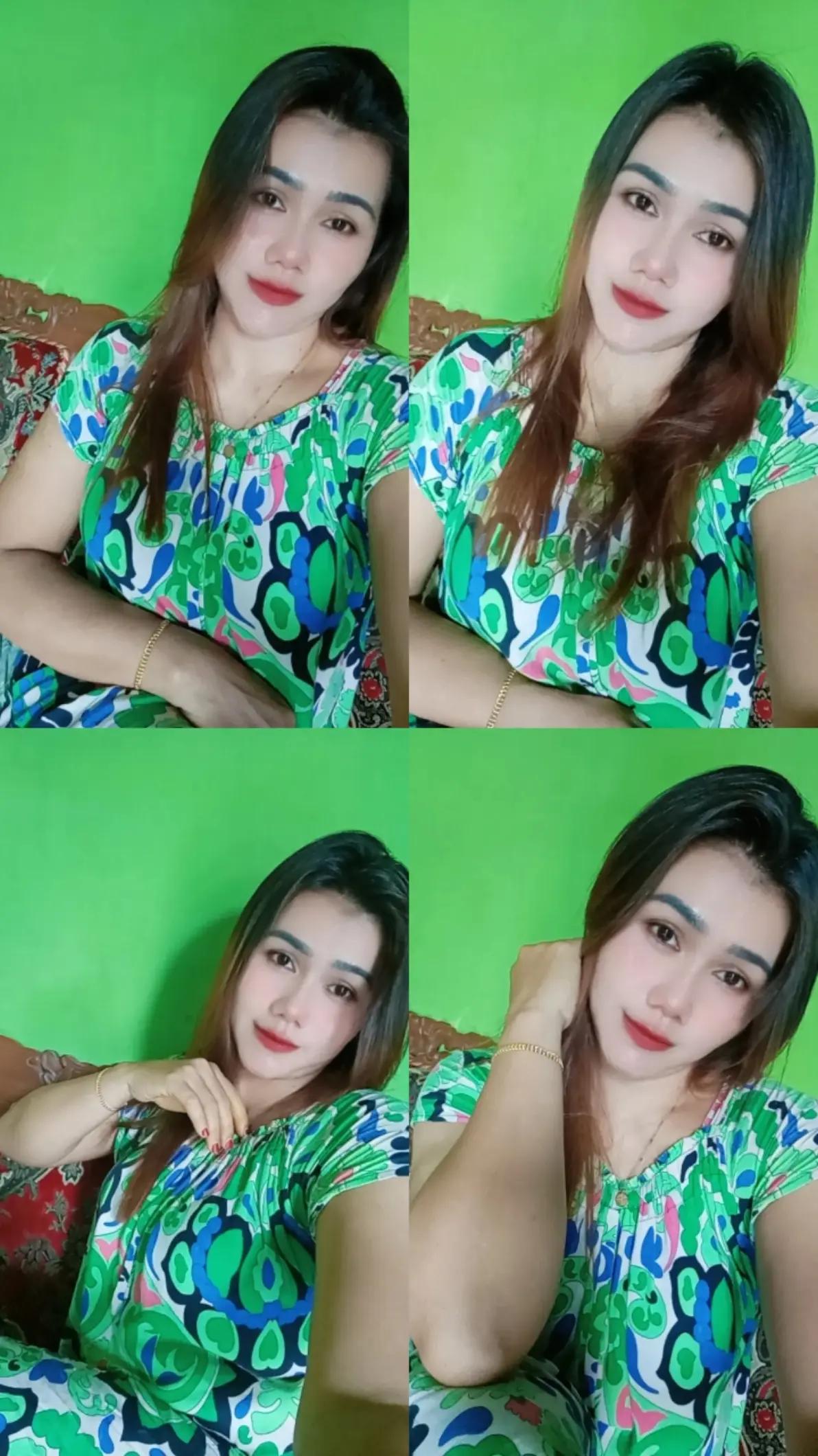 @Arsyla14