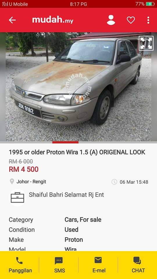 @@jibSpray