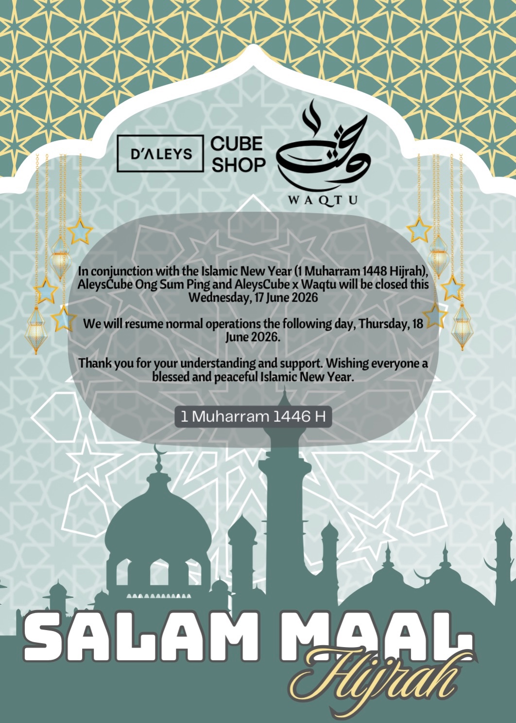 @Salwanaaleys