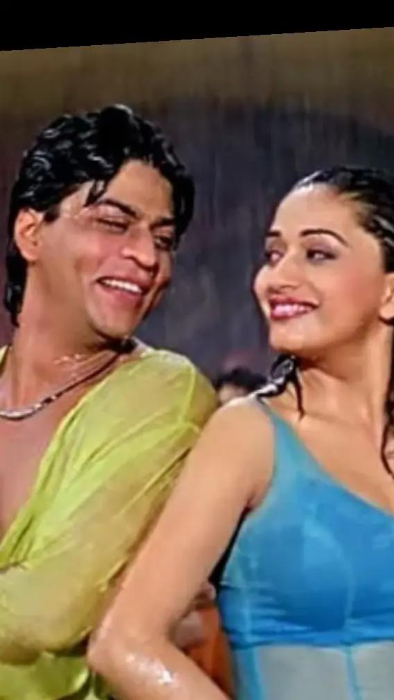 @Bollywood old hit songs