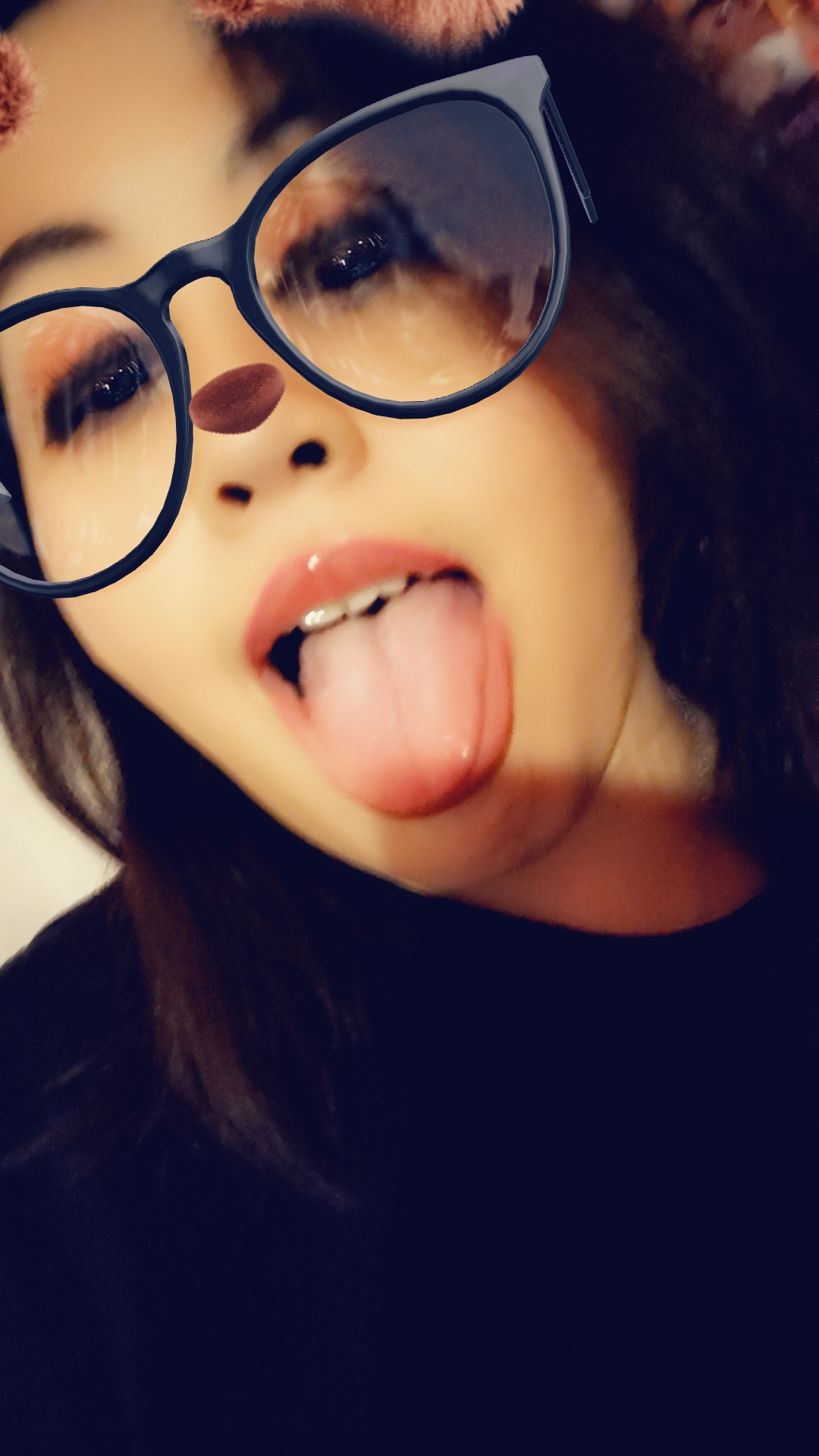 @REINA Quinn🩵🩷💜💚