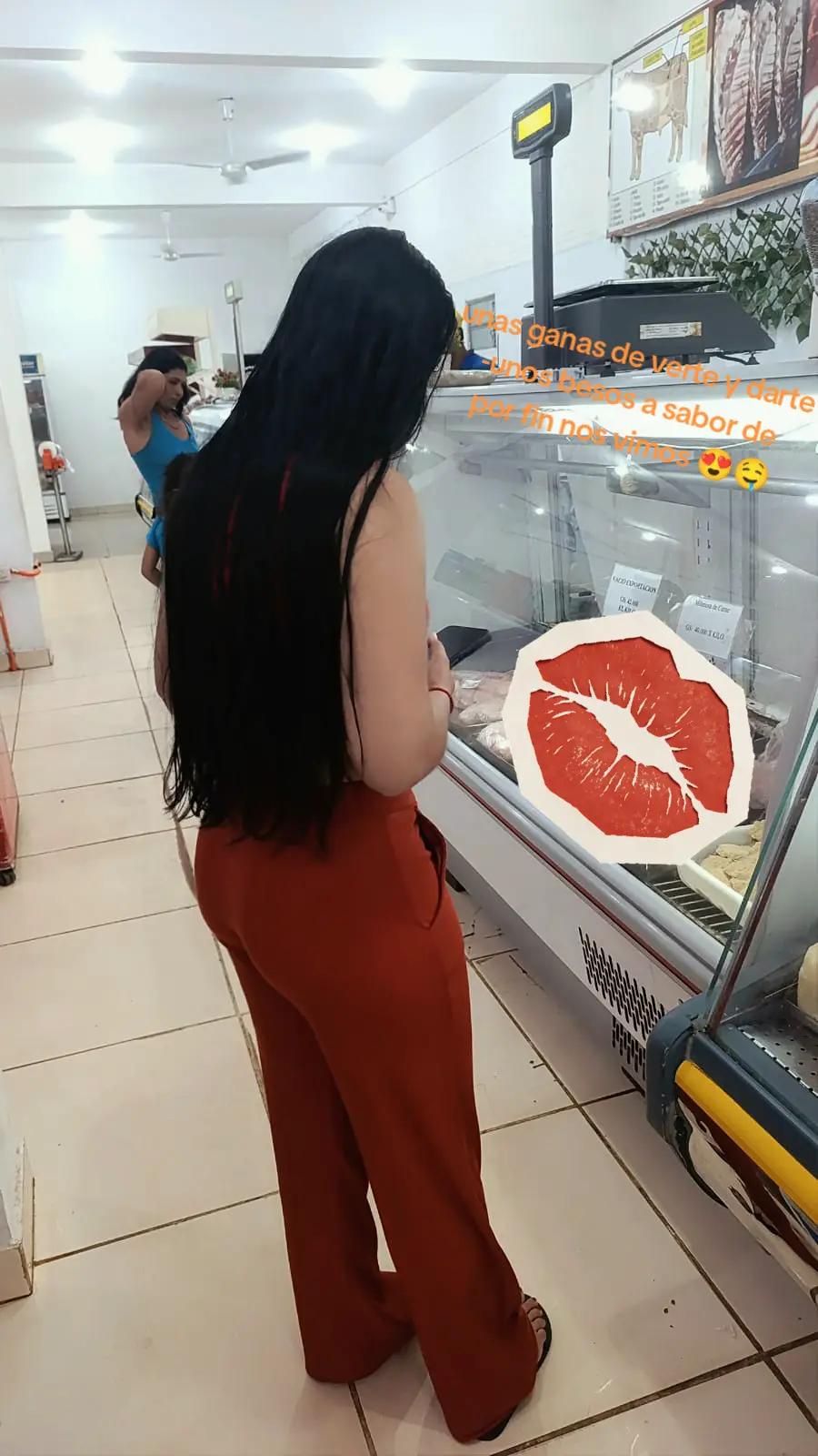 @MARGA.L🥰😍