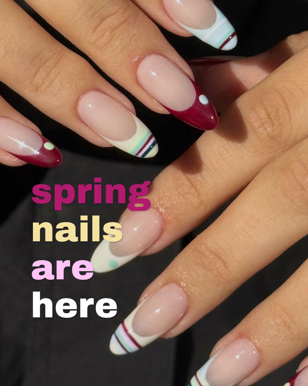 @CJ ARTISTRY