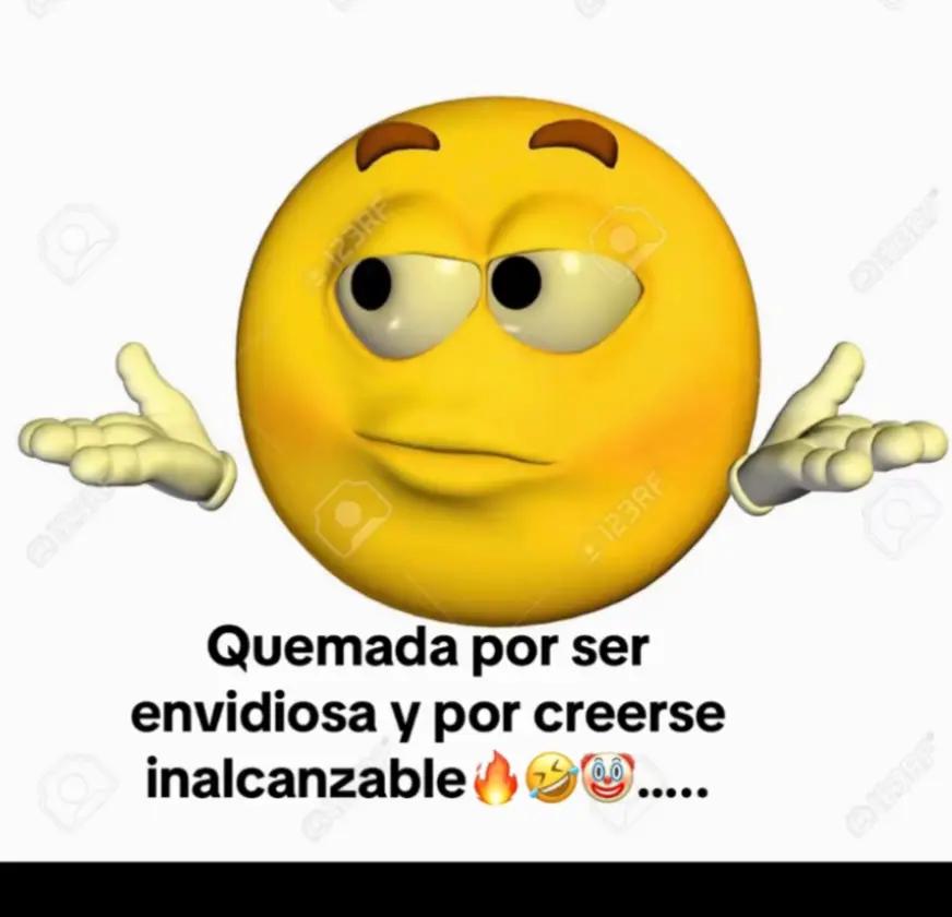@Quemando gente de santa rita