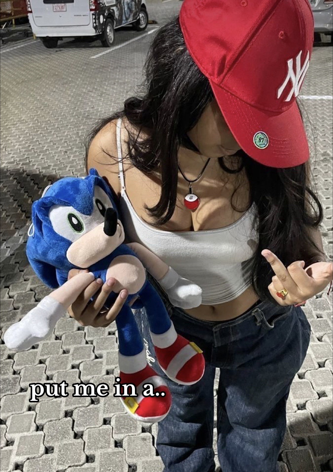 @🖕