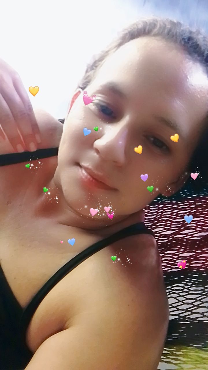 @Briana &hearts;️&hearts;️🙏👑🫶