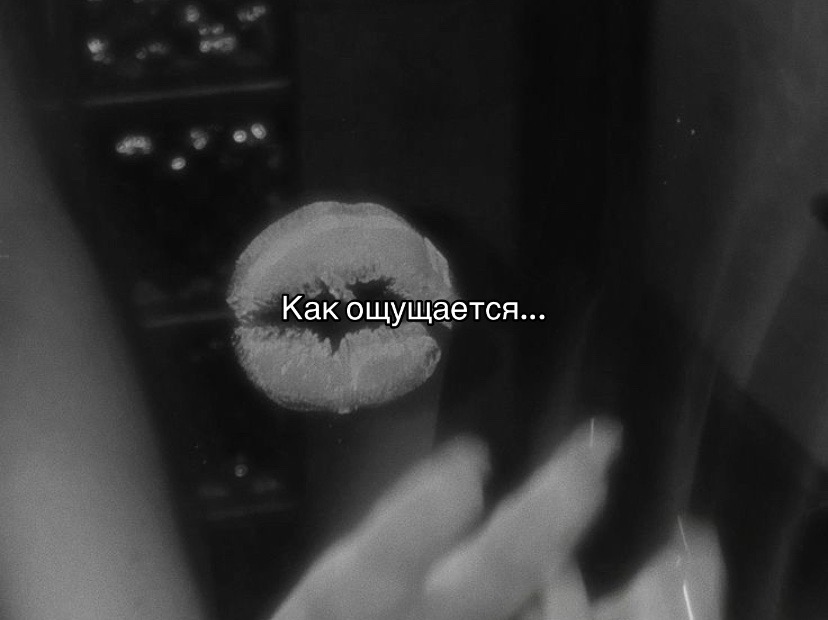 @repostikk__