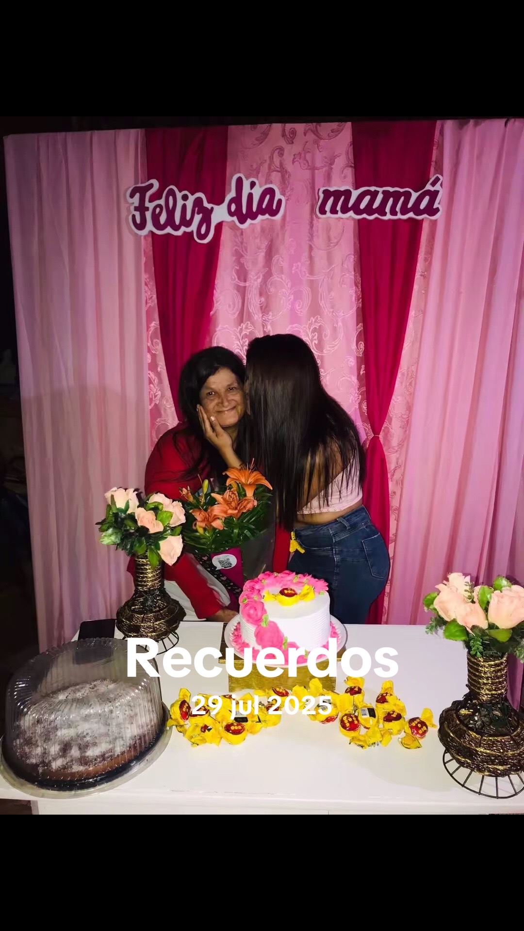 @Beatriz Samudio