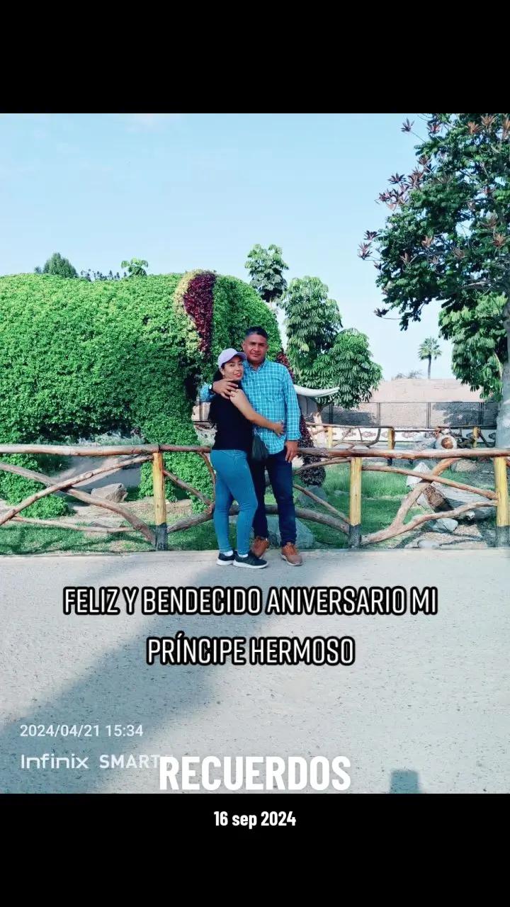 @🪗🍀La Gocha 🇻🇪🪗