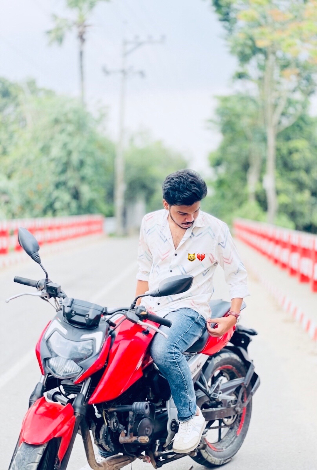 @⚡ R4 YH 4N  🦅