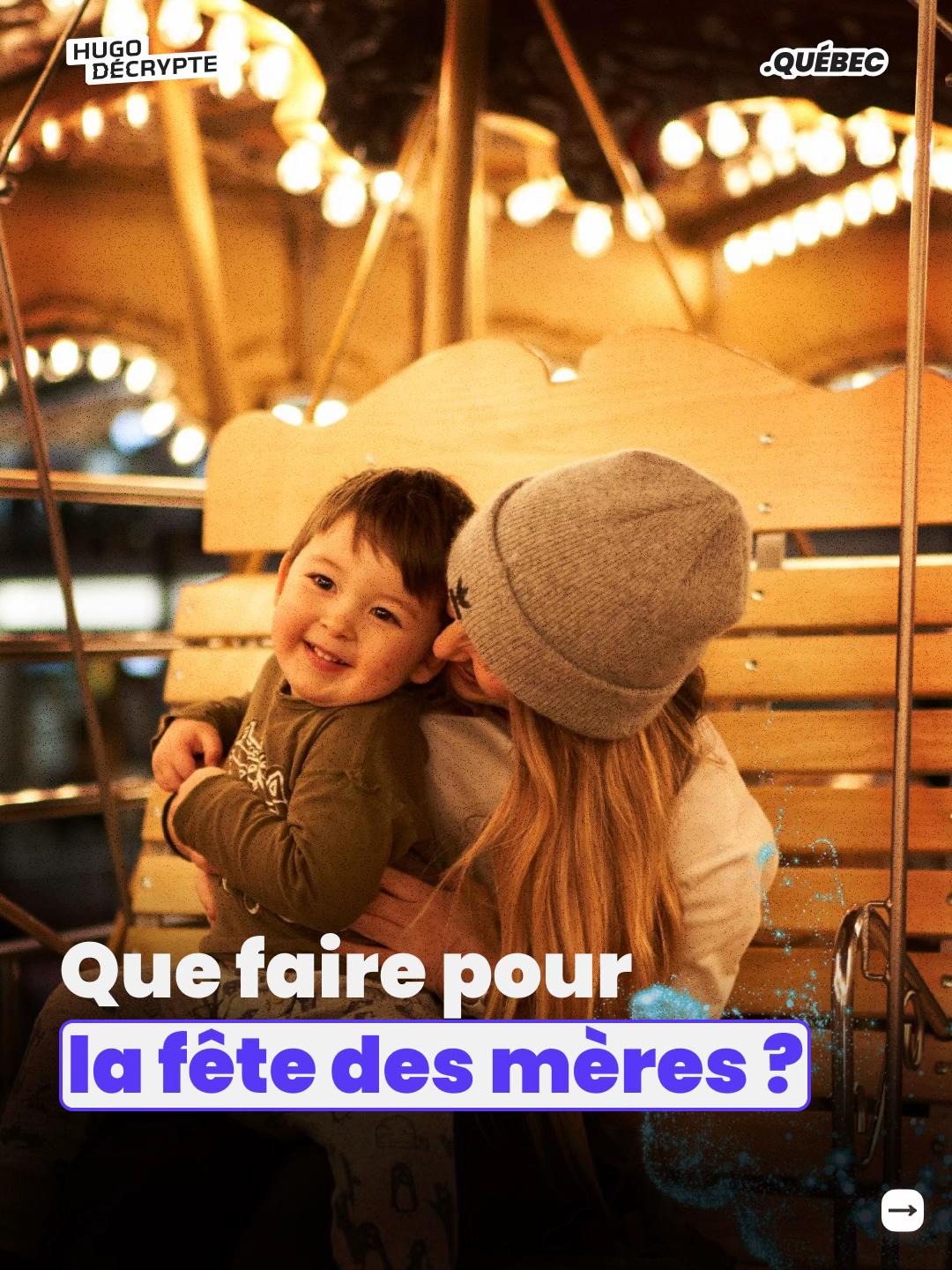@hugodecrypte.quebec