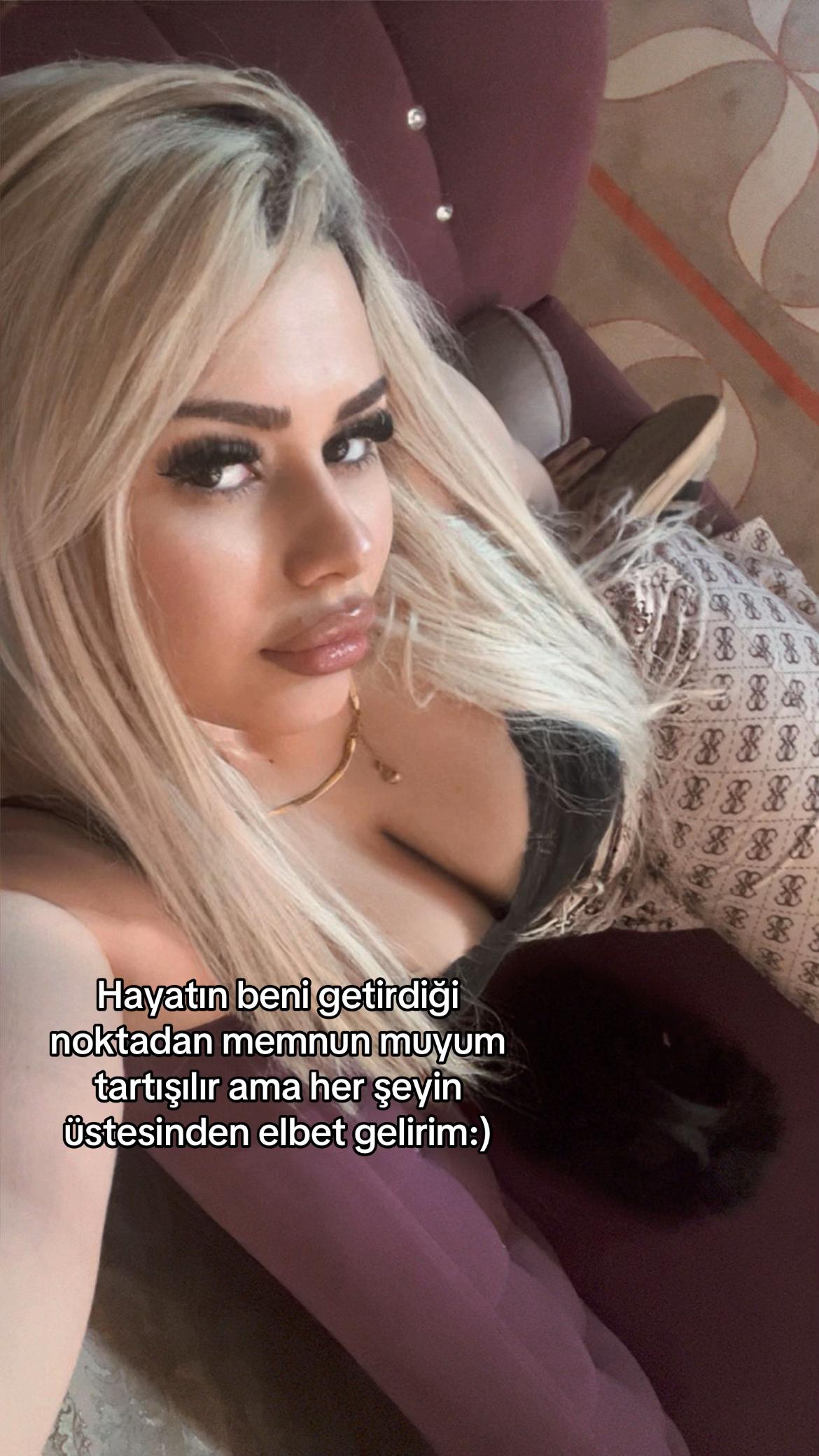 @Berfin