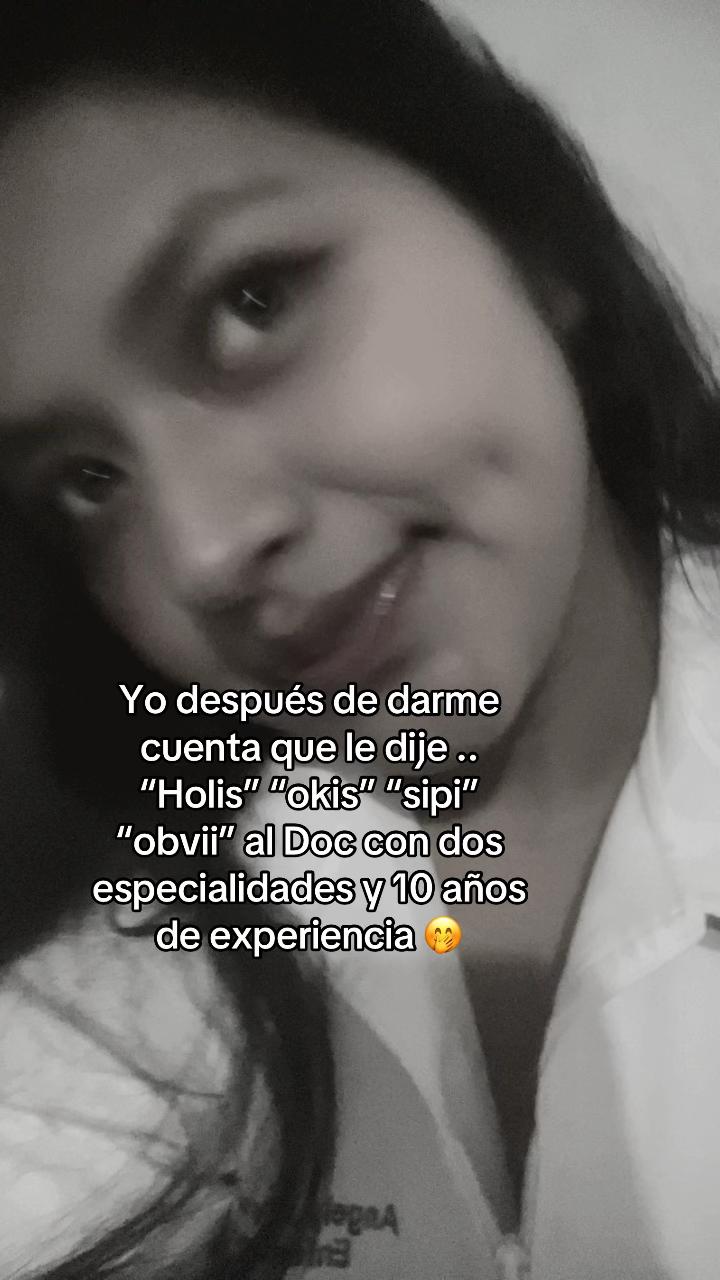 @Angie👩⚕️🪖