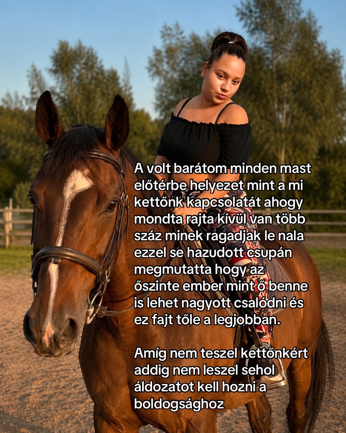 @⚜️ Szandi ⚜️