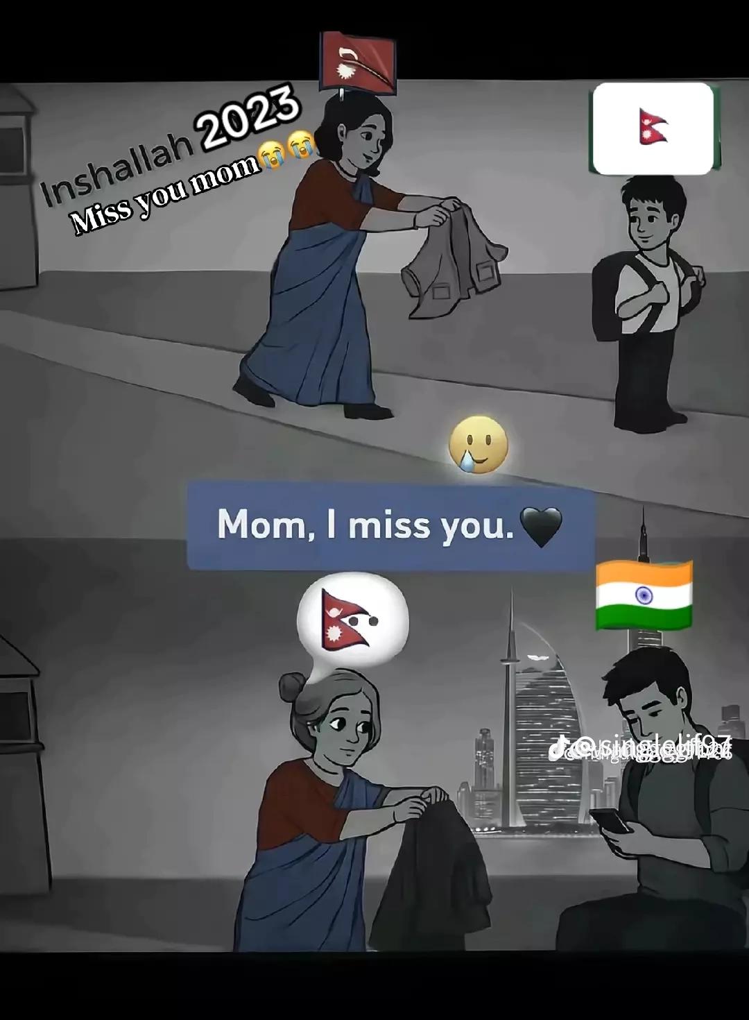 @💕man🥀 ko💕 Raja❤💞