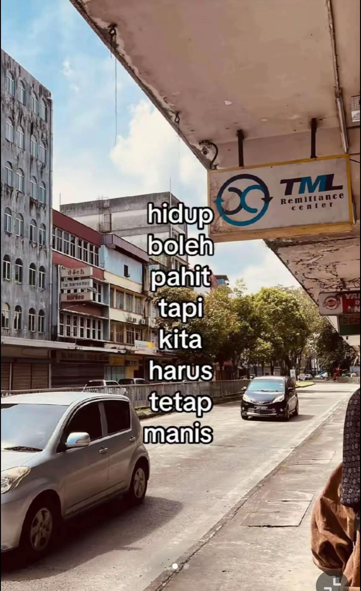 @Nagest