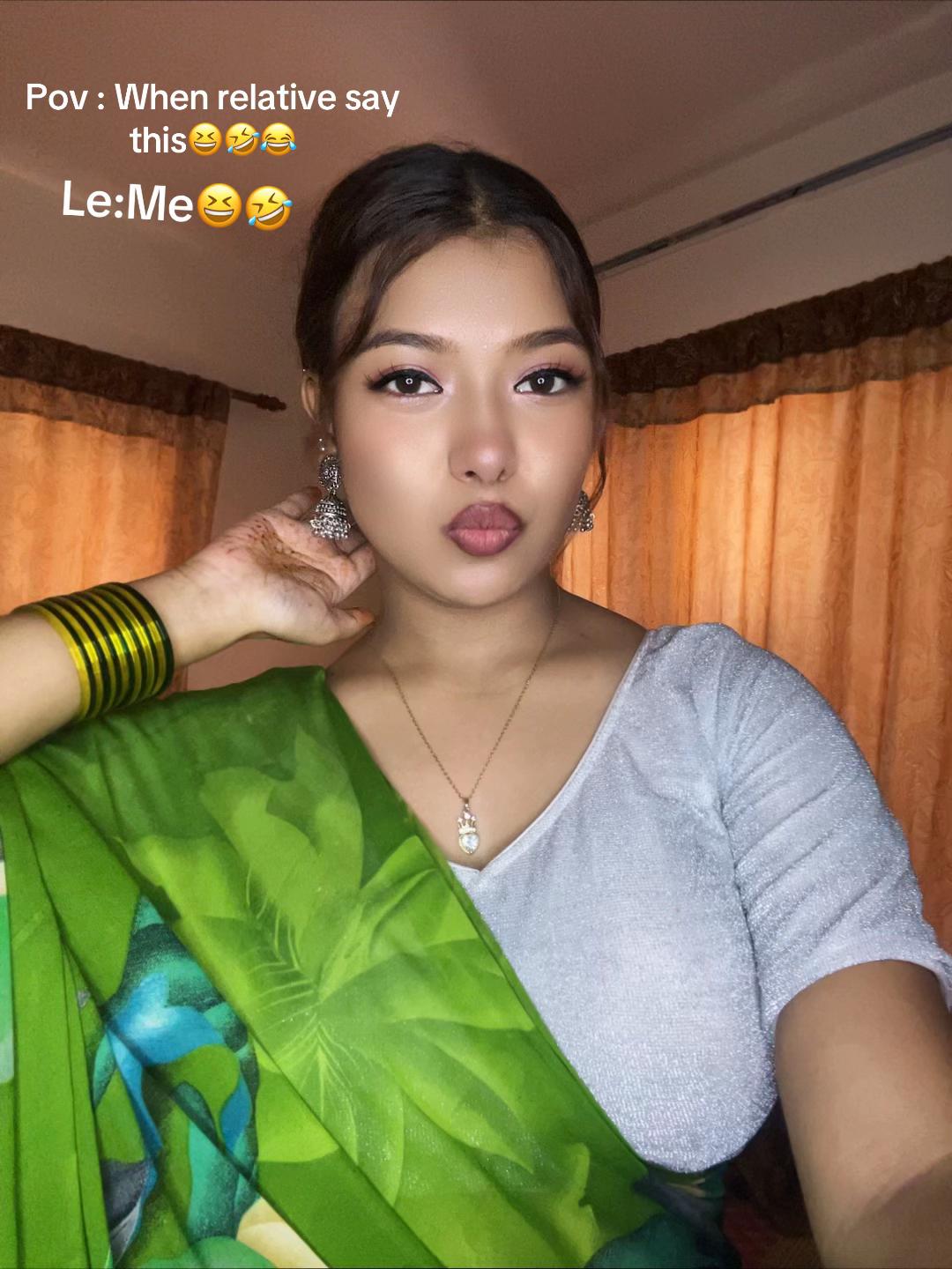 @Sophia😘💋🫶