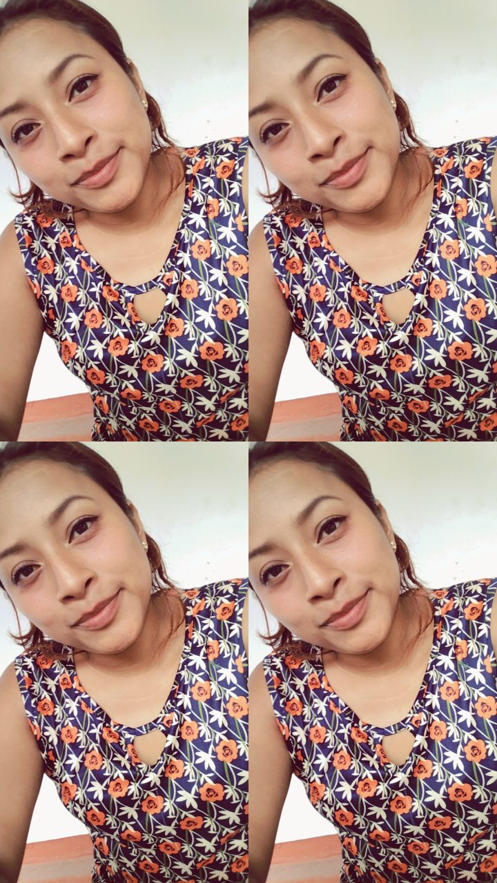 @miguelina