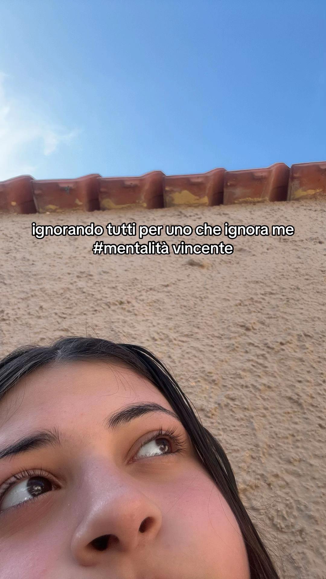 @gine_spamm