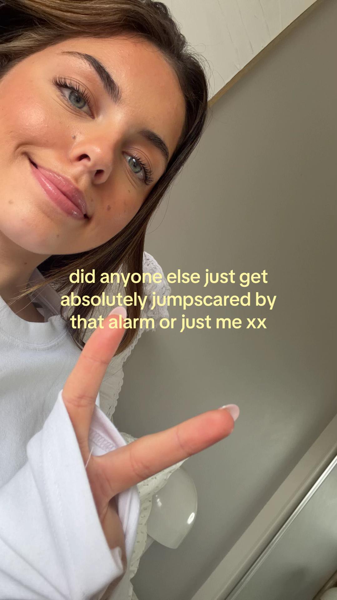 @tillie hart ₊˚ʚ 🫐 ₊˚