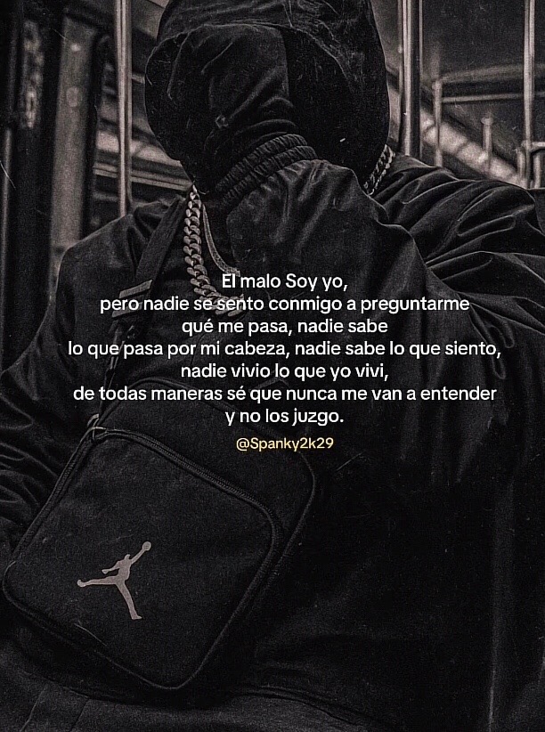 @cesxr.zxz🇷🇺👹