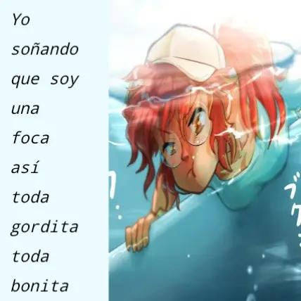 @ౚà§ð°ððððððð£ðð®ðã¹â°¹à±šà§