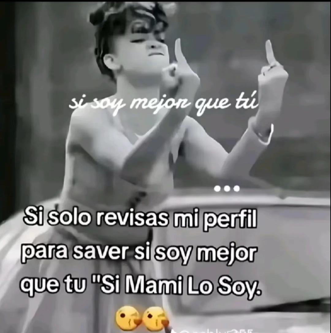 @Suyen moreno 🫦 🇳🇮🇨🇷