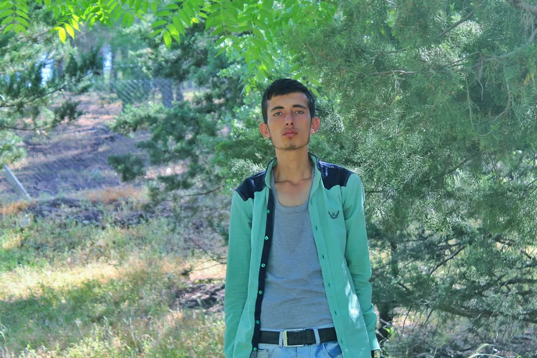 @Metin Karsiz