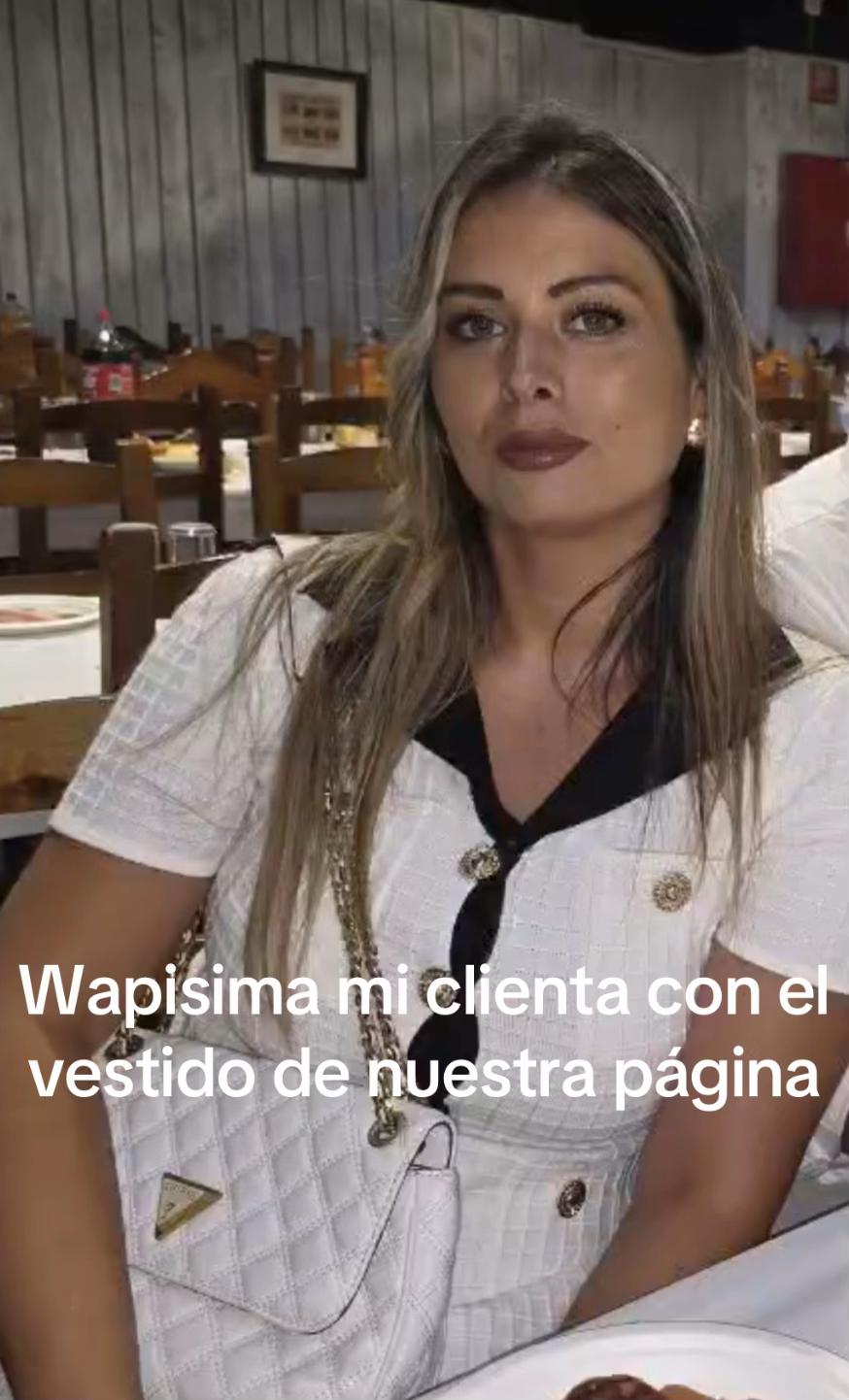 @RociodelEdu