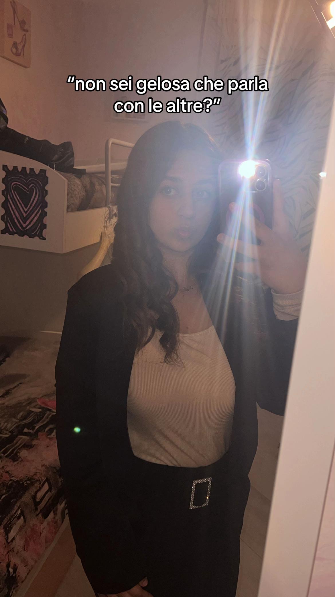 @sofy_spammm._