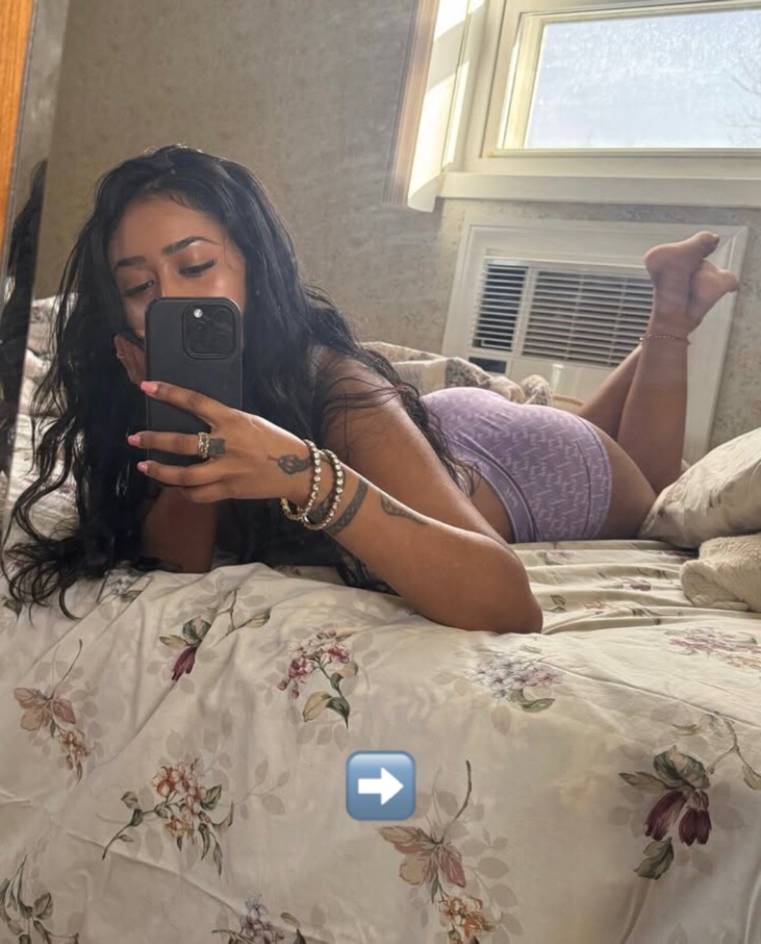 @desiiibaitsleakss