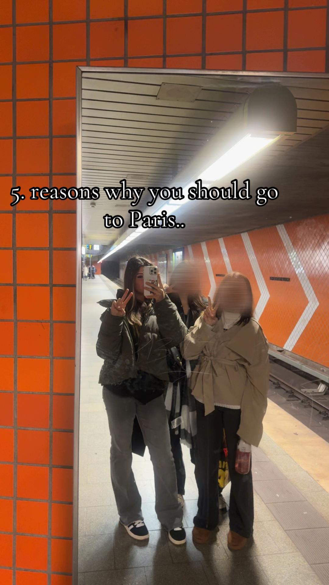 @Tuana🥥🫐
