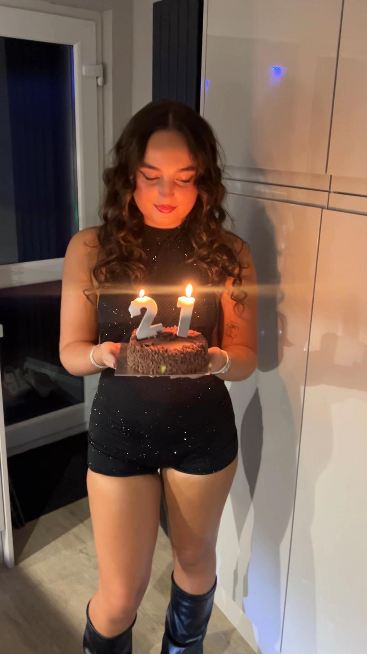 @amyjade