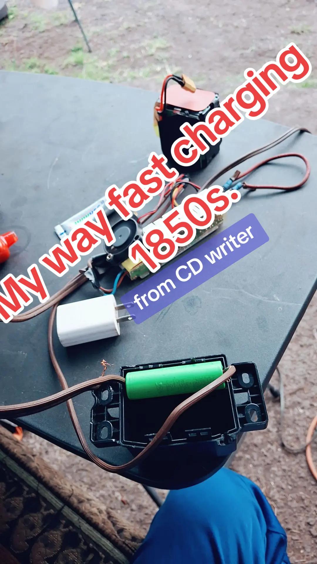 @Driver_Ca