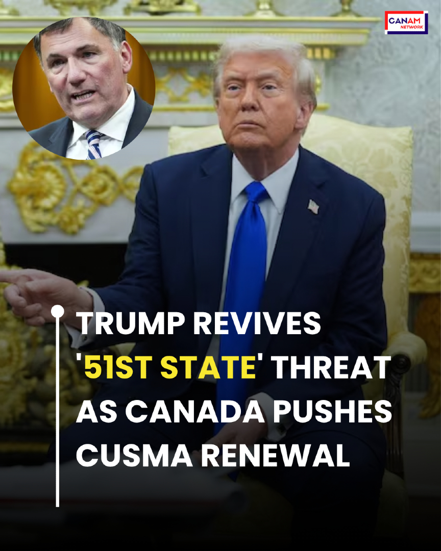 @canamnetworkglobal