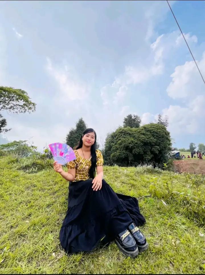 @@selu🫶🎀