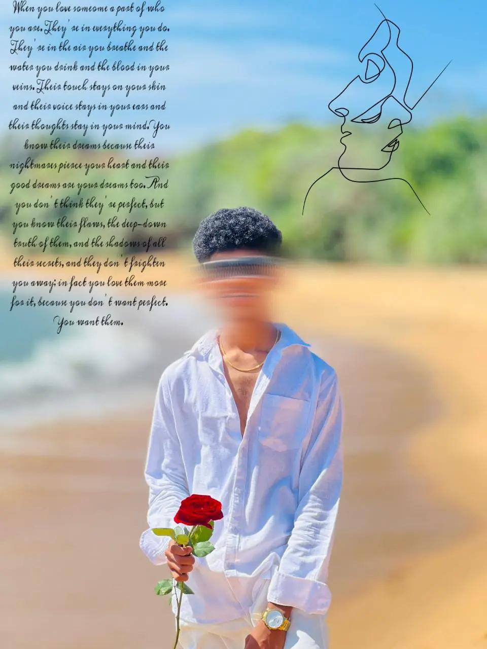 @Kathura