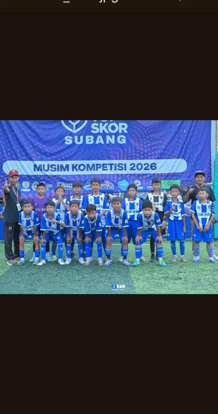 @SSB_PUKAT_