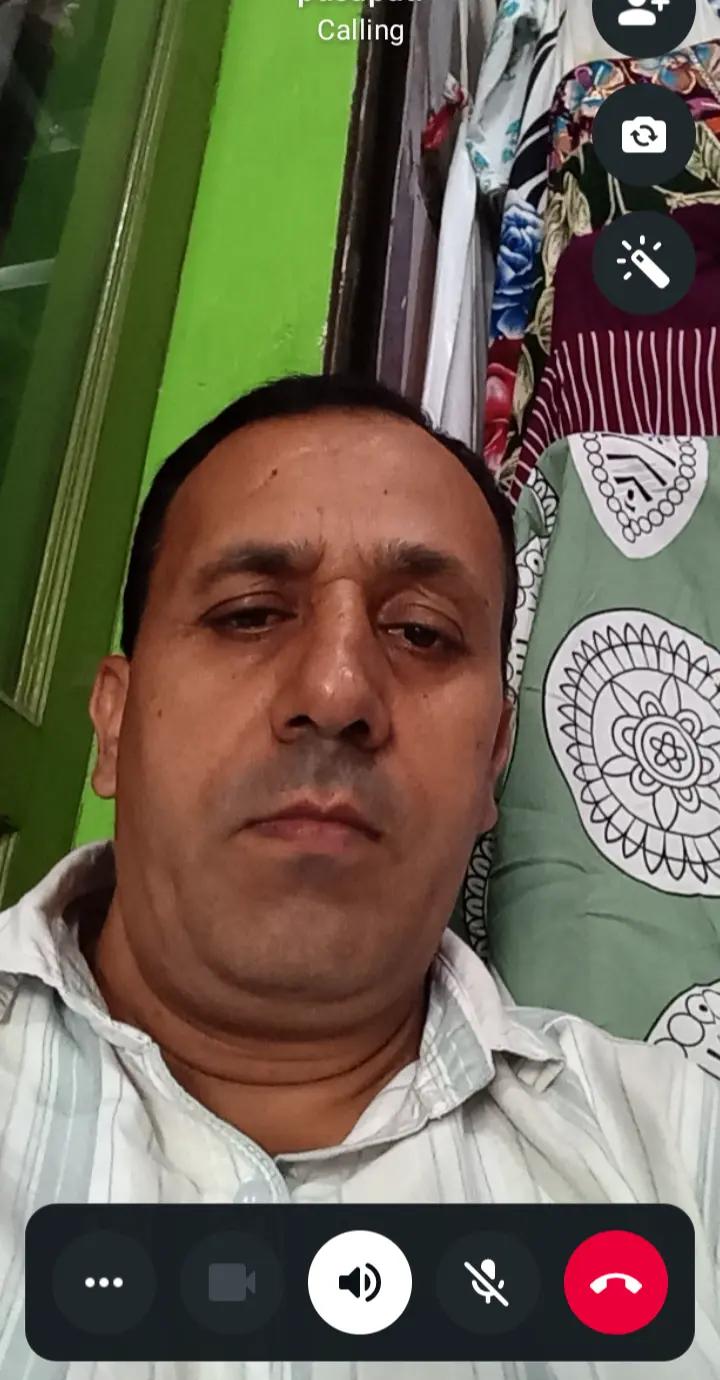 @श्याम