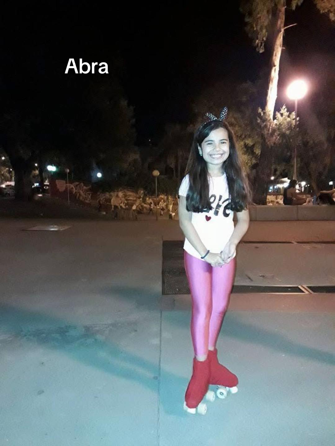 @Aniii👸🏻💋