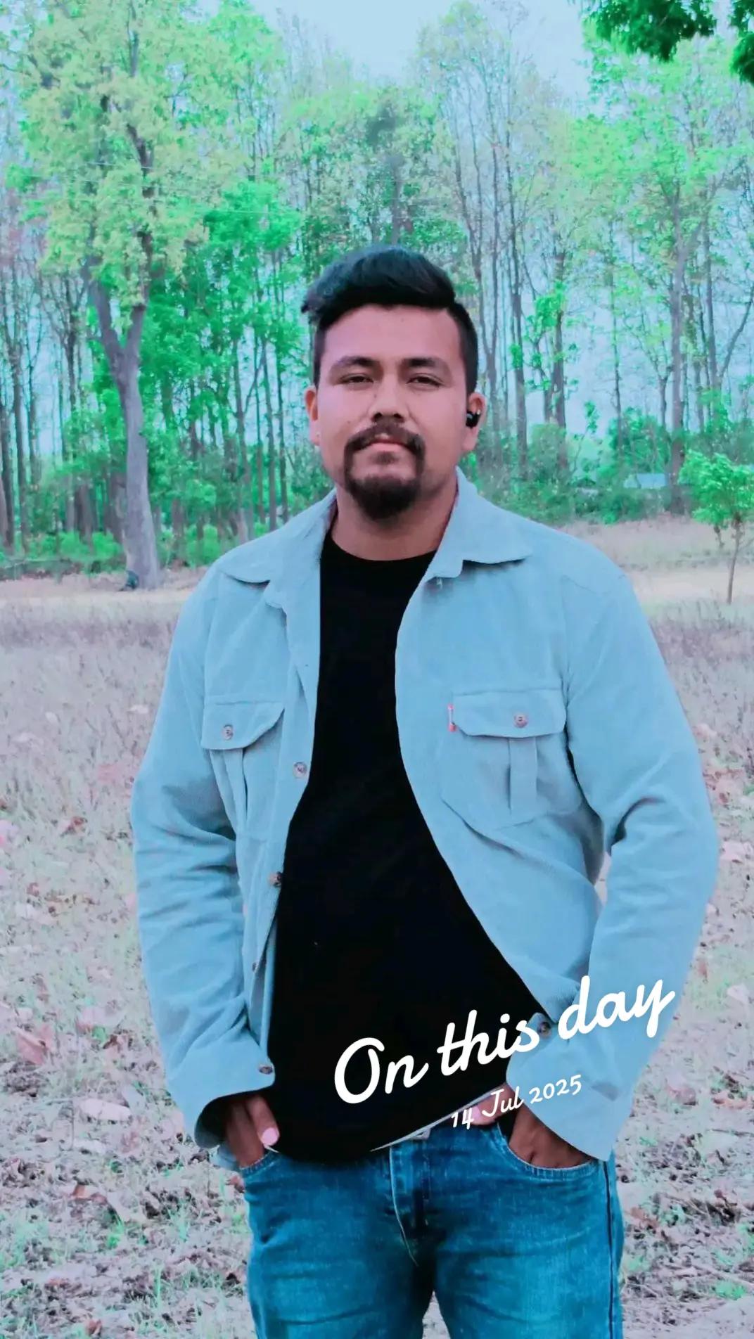 @Arayan Singh thakuri
