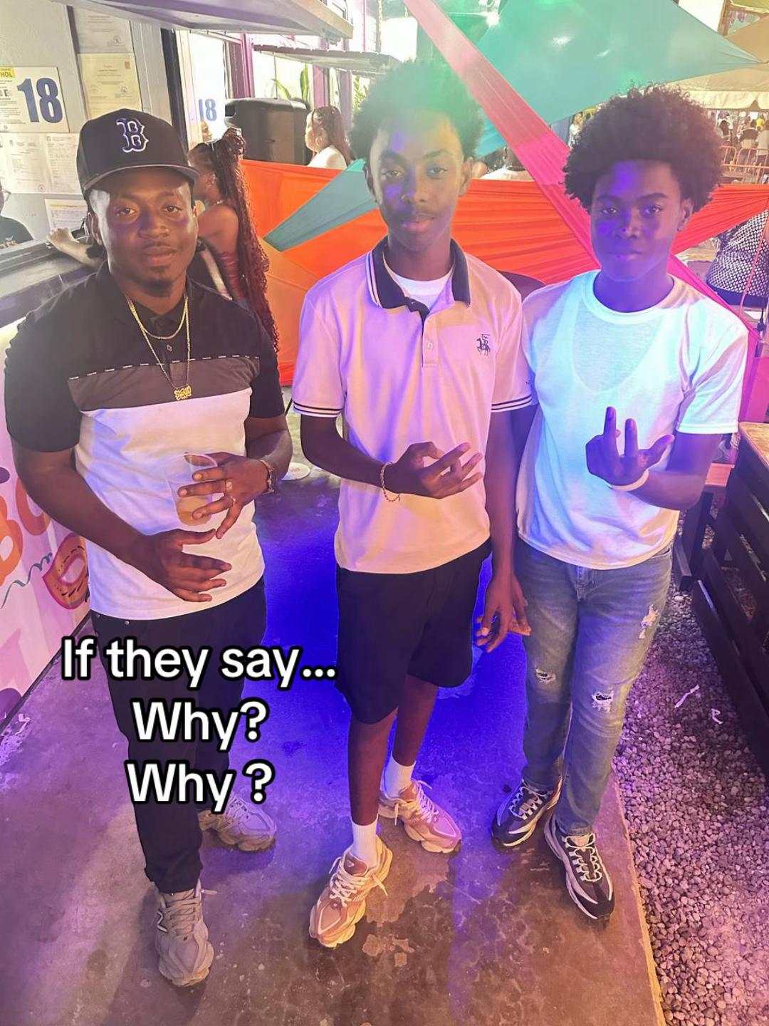 @Jojo🔥🐐