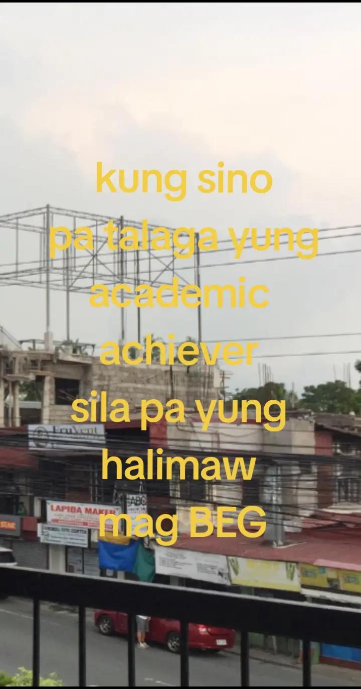 @cheng