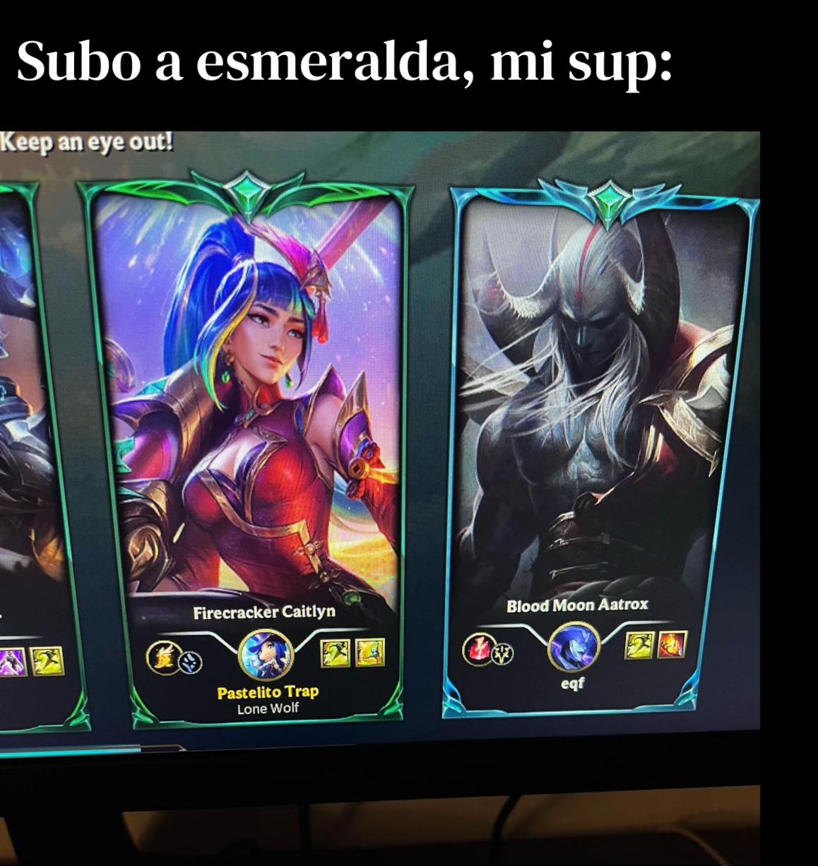 @simona