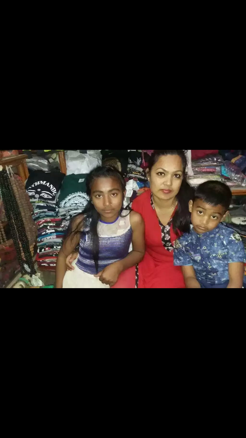 @Prashmsha Bisunke