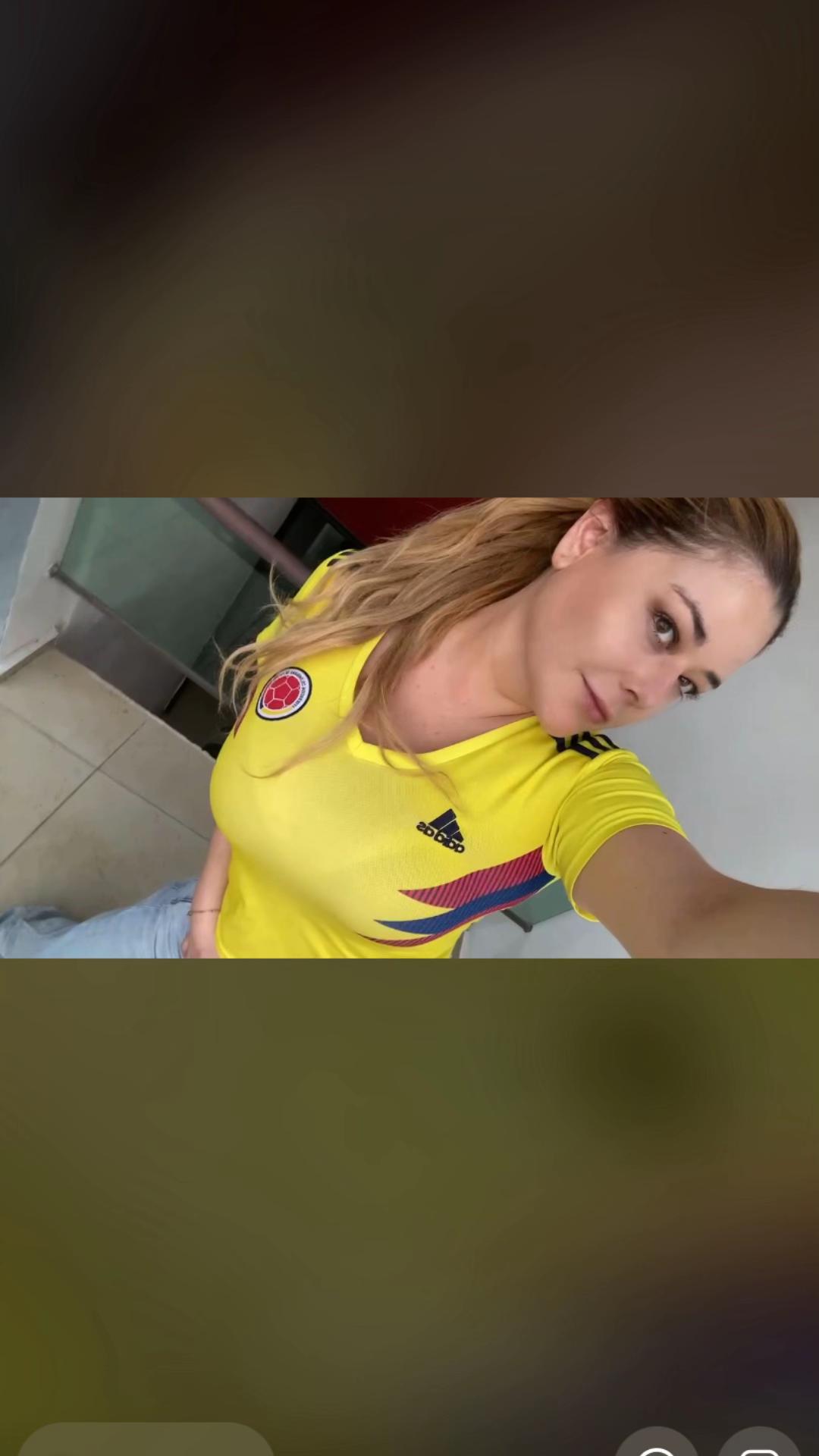 @Laura Serrano