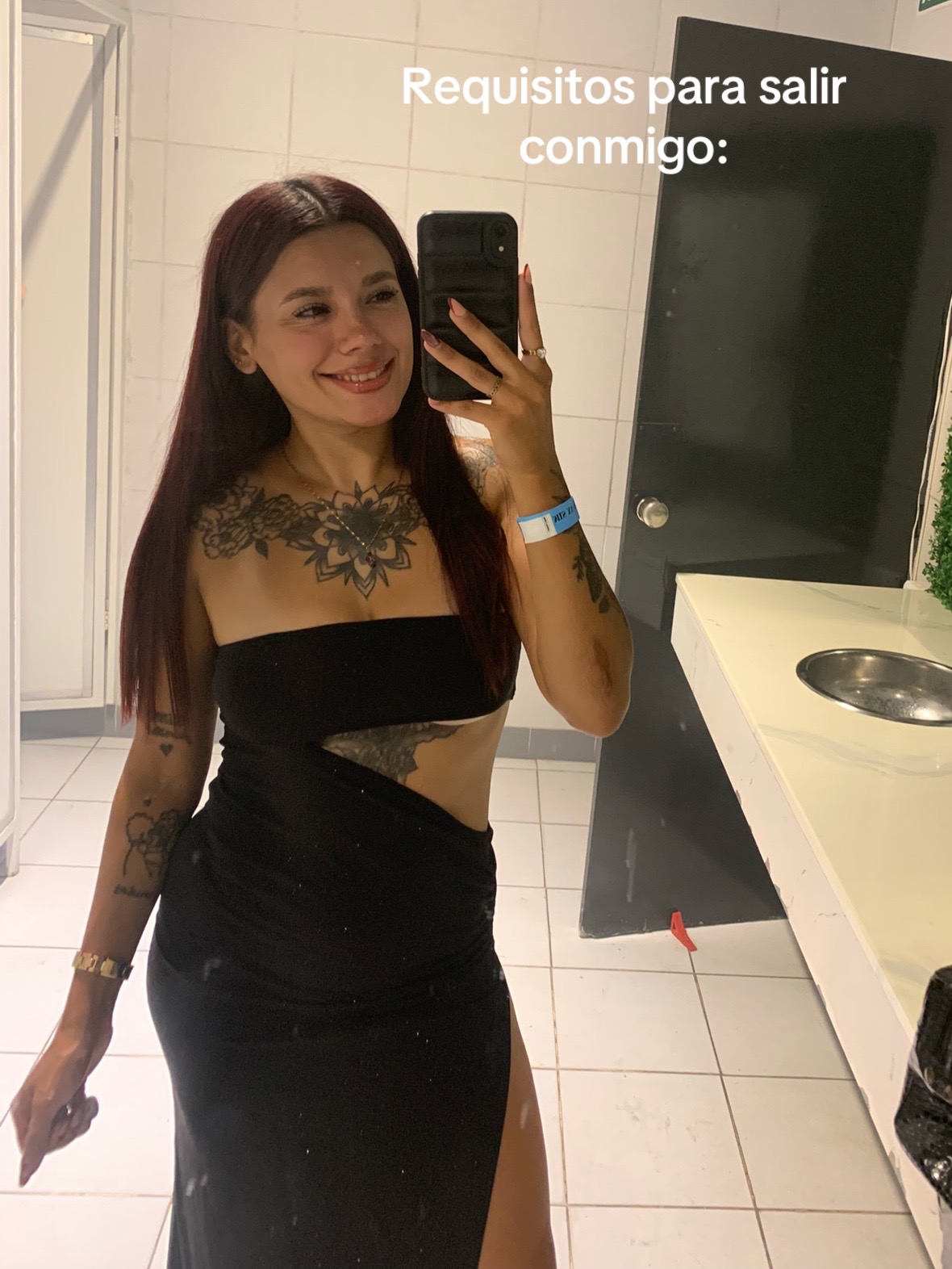 @ayelen_mendez22
