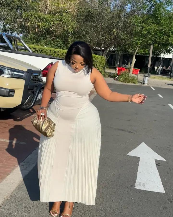 @Umadlamini Nqobile
